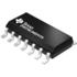 TSV855AIPT