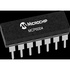 TLE2027AMD