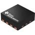 MCP6411T-E/LTY