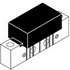 BGX885N,112