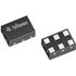 ADCA3950AMLZ