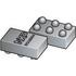 MAX2693LEWS+T