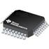 BGU6009/N2X