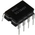 BUF12840AIRGET