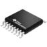 BUF11705AIPWPR