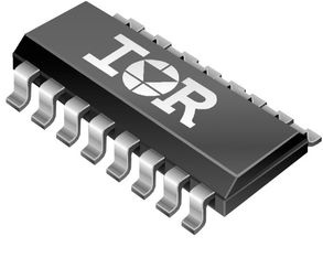 IRS20957STRPBF