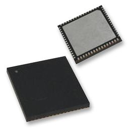 MA12070XUMA1