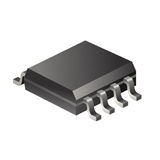 NCS2211DR2G