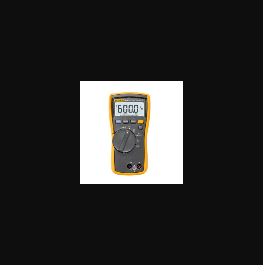 FLUKE-110/CN