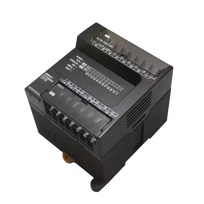 STM32F405RGT6
