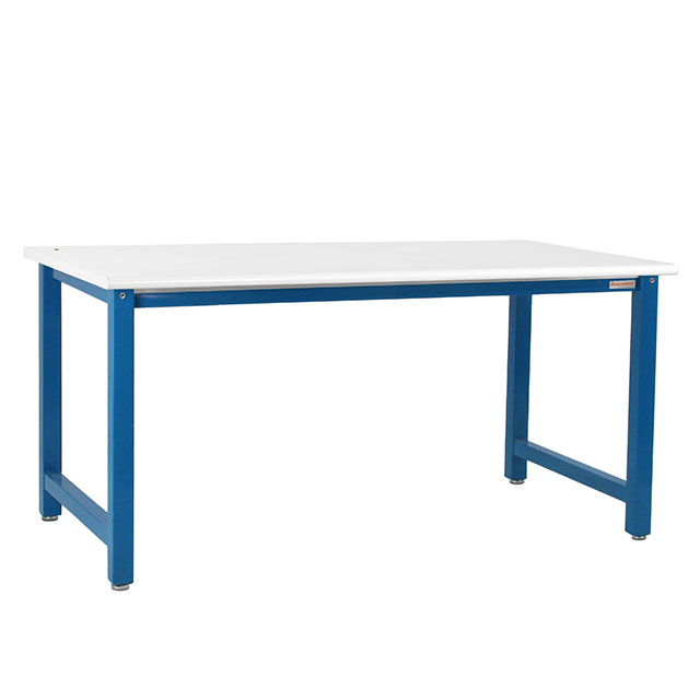 KD2436+STD BLUE+WHITE LAM+30&amp;quot;H